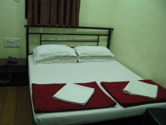 Hotel Kumkum